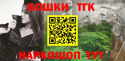 apvp Туймазы