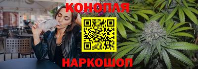 PSILOCYBIN Тулун
