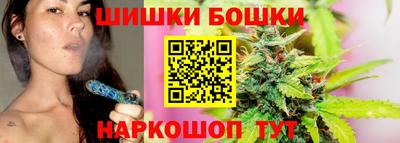 apvp Туймазы