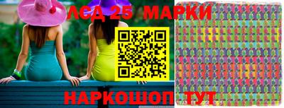 apvp Туймазы