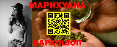 apvp Туймазы