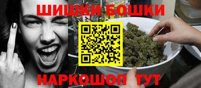apvp Туймазы