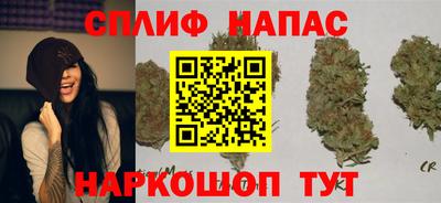 apvp Туймазы