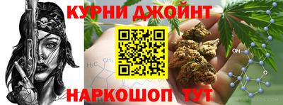 apvp Туймазы