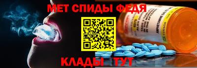 apvp Туймазы
