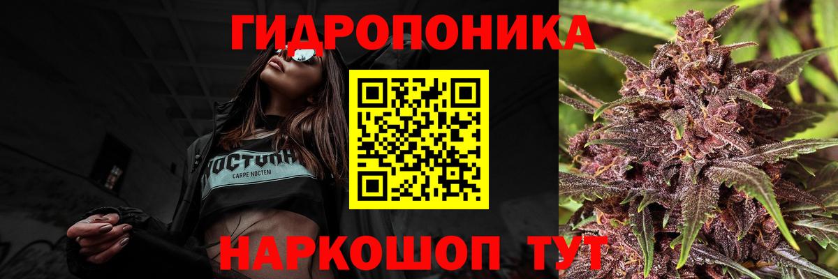 Шишки марихуана индика Новоалтайск